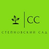 Иконка канала Олег Рогов
