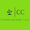 Иконка канала Олег Рогов
