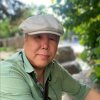 Иконка канала Vladimir Yefremov