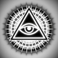 Иконка канала «Интересные вещи»