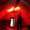 Иконка канала Дневники Одиночки