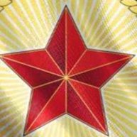 Иконка канала Радио СССР