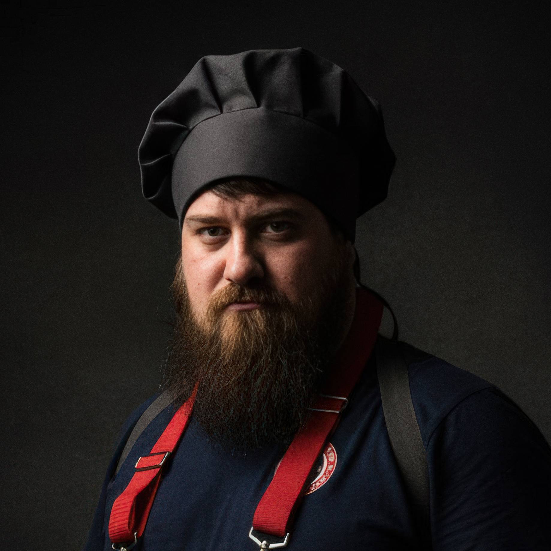 Иконка канала Дай чё жрешь