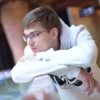 Иконка ка нала Евгений Афанасьев