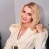 Иконка канала Вишнякова Ольга.  HR для бизнеса. ProfConsult