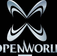 Иконка канала OpenWorld