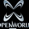 Иконка канала OpenWorld
