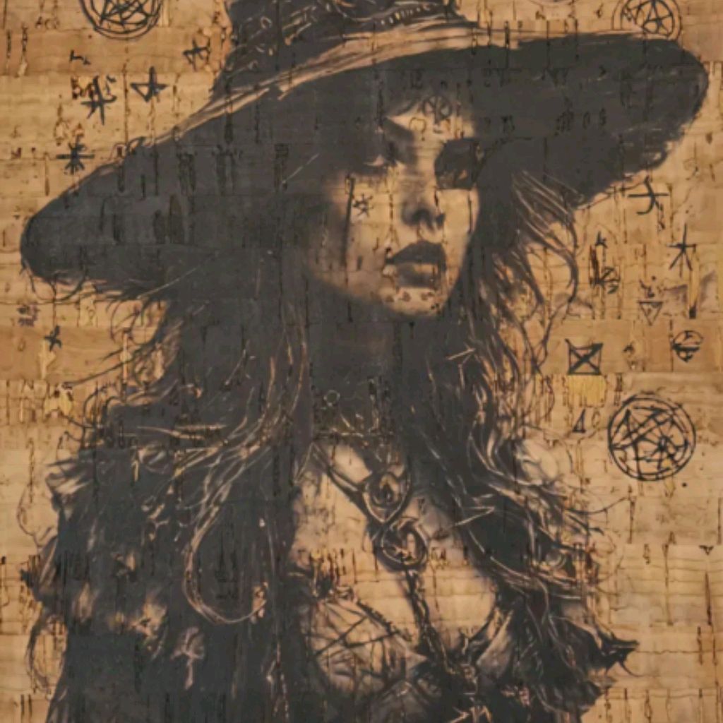 Иконка канала GG TAROT