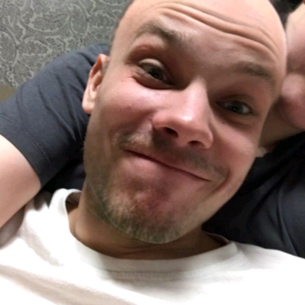 Иконка канала ₽raz/dva$