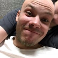 Иконка канала ₽raz/dva$