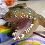 Иконка канала Korean 24k