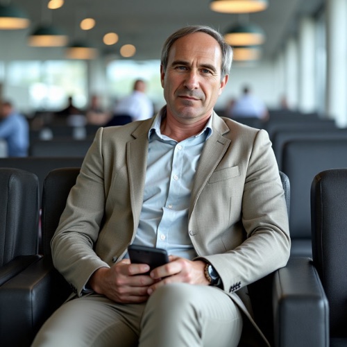 Иконка канала Дмитрий Ру