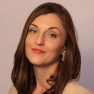 Иконка канала Анастасия Макарова. Астрология и музыка.