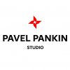 Иконка канала Pavel Pankin Studio
