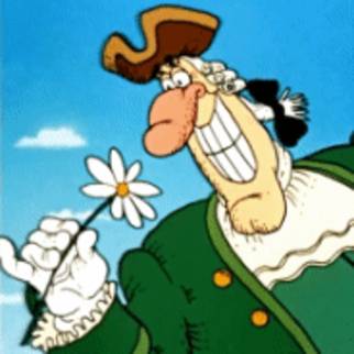 Иконка канала Алексей