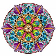 Иконка канала Магия Мантры