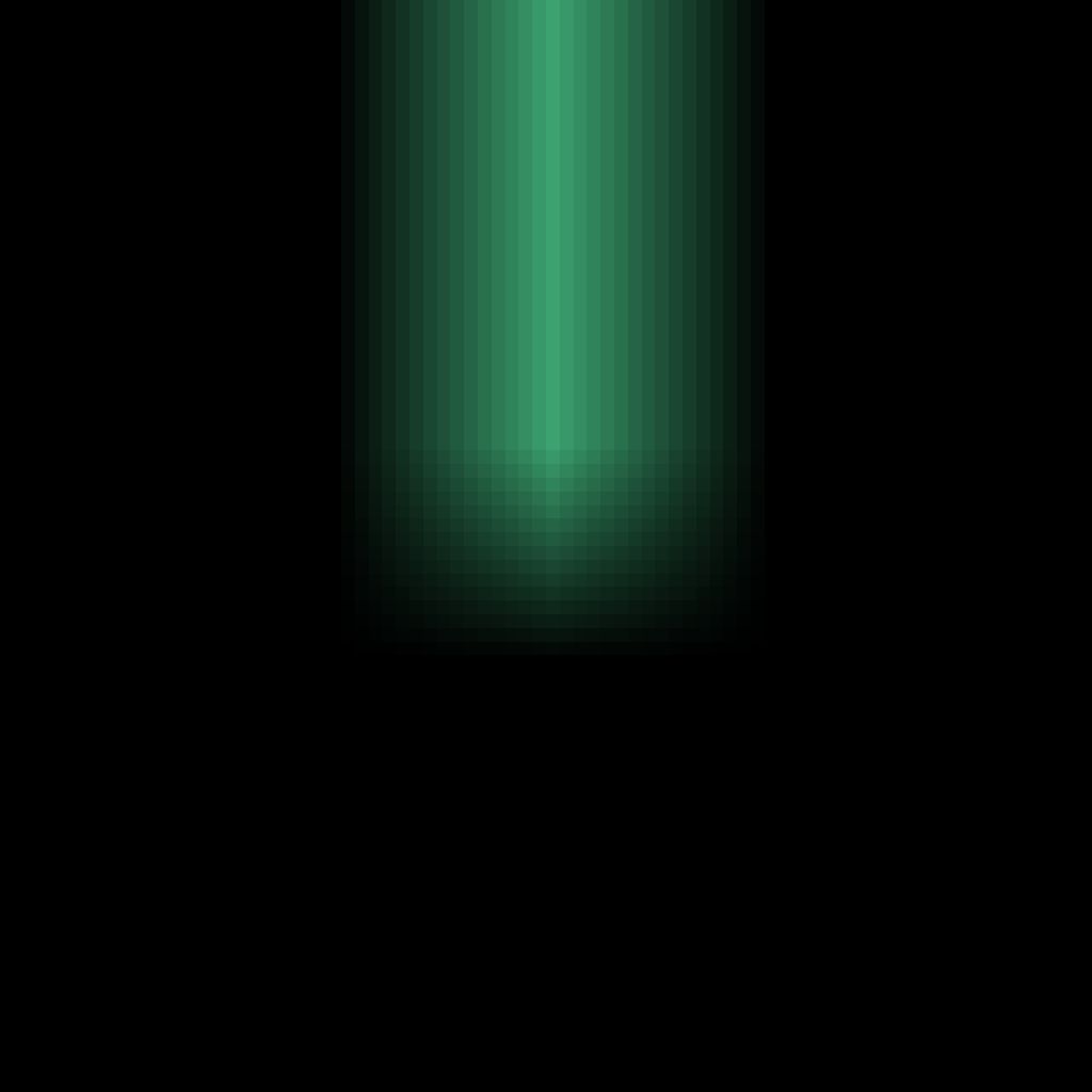 Иконка канала Алёна 🔪 Вова