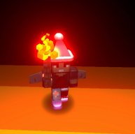 Иконка канала Secrete