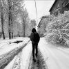 Иконка канала НОВОЕЛЕГКо