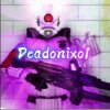 Иконка канала Deadonixo1