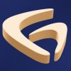 Иконка канала Бумеранг / bmrg.ru