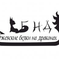 Иконка канала РБНД Ржевские Белки на Драконе