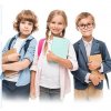 Иконка канала Как помочь ребёнку учиться ?