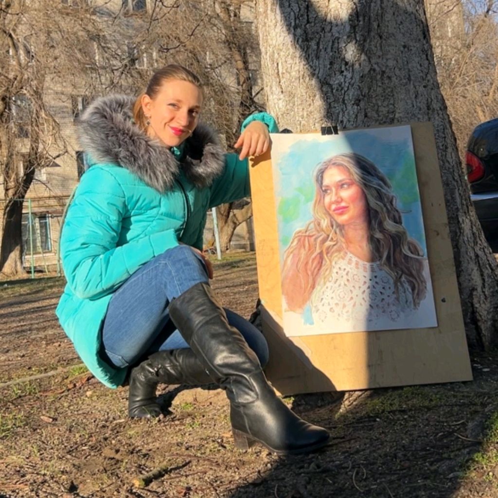 Аватар