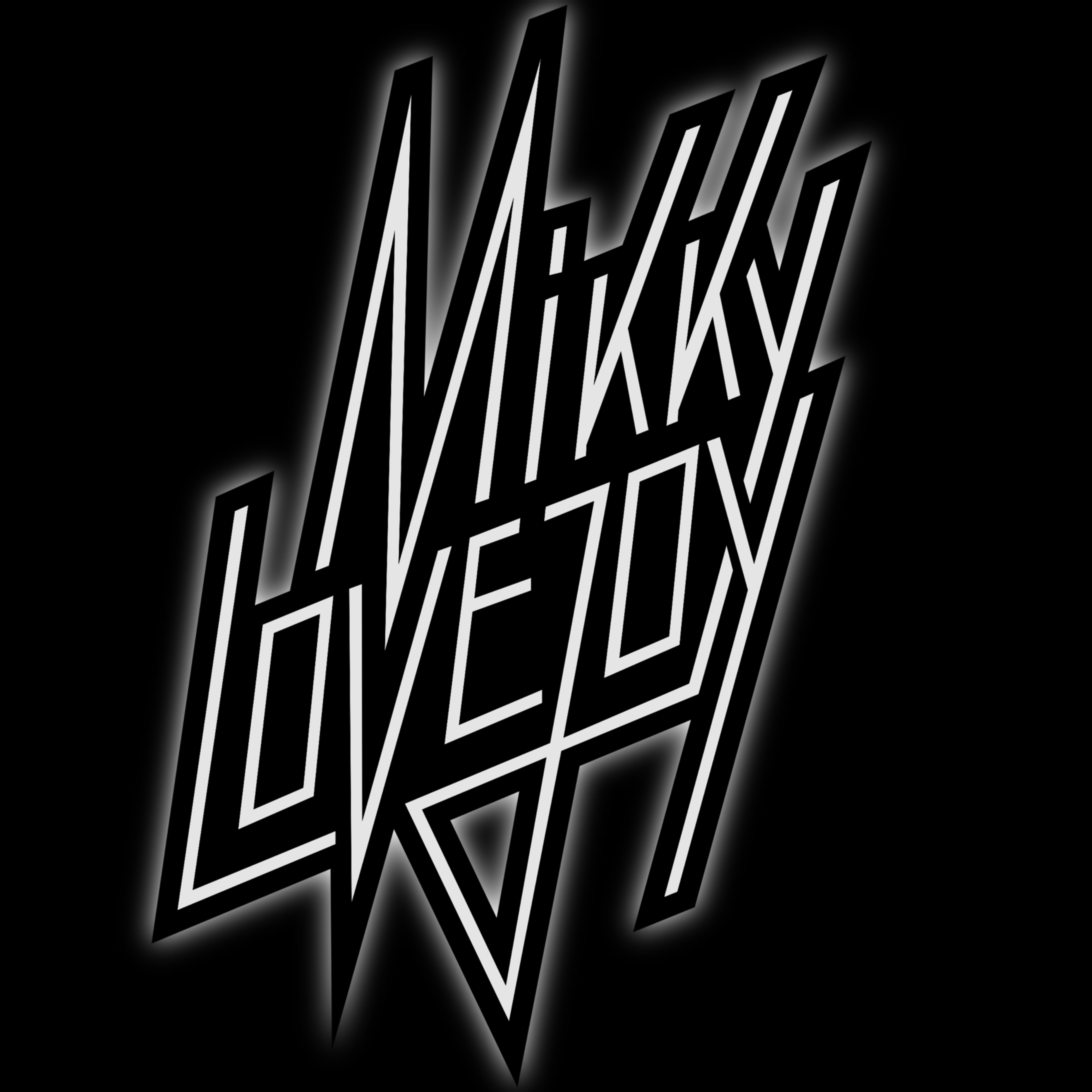 Иконка канала MIKKY LOVEJOY