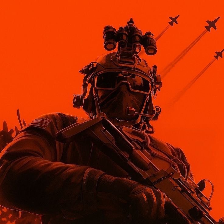 Иконка канала Satein13