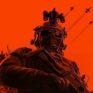 Иконка канала Satein13