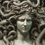 Иконка канала Wanted