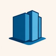 Иконка канала PassivehouseProjects