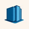Иконка канала PassivehouseProjects
