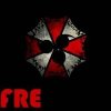 Иконка канала Fre-Game.COM