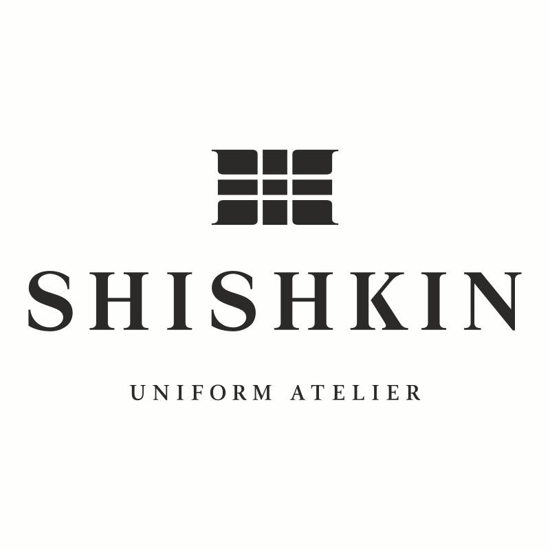 Иконка канала Портновская мануфактура SHISHKIN