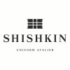 Иконка канала Портновская мануфактура SHISHKIN