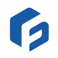 Иконка канала flikburo