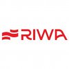 Иконка канала RIWA TV