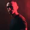 Иконка канала HURSA