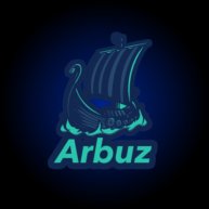 Иконка канала АРБУЗ 7