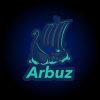 Иконка канала АРБУЗ 7