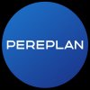 Иконка канала PEREPLAN