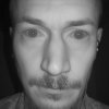 Иконка канала Варкот