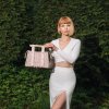 Иконка канала Школа плетения Скобелевой Галины