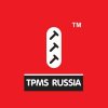 Иконка канала TPMS Russia™