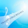 Иконка канала PraiseTheLord_songs