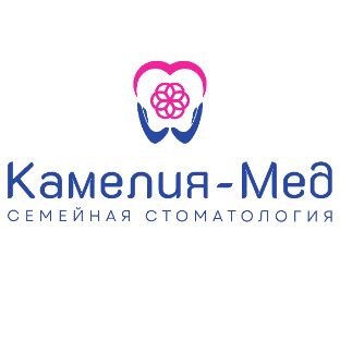 Иконка канала Семейная стоматология "Камелия мед"