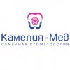 Иконка канала Семейная стоматология "Камелия мед"