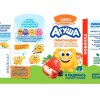 Иконка канала Gummy Max